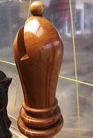 life_size_chess_11