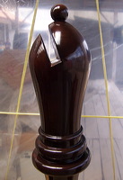 life_size_chess_12