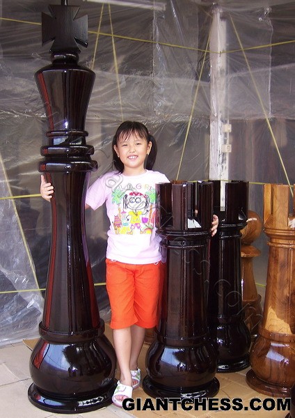 garden_chess_07.jpg