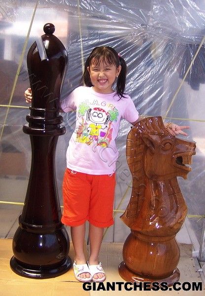 garden_chess_08.jpg