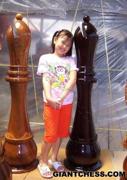 life_size_chess_06.jpg