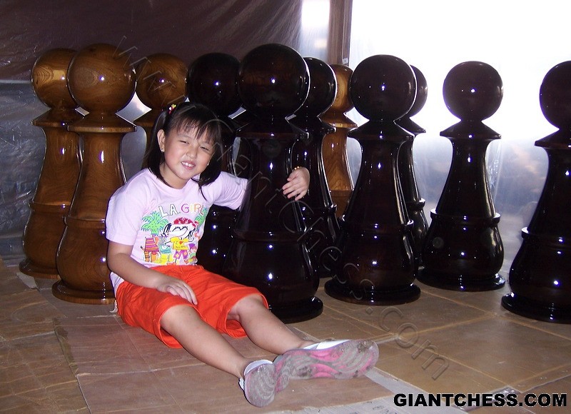 life_size_chess_07.jpg