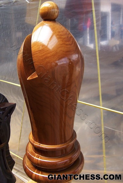 life_size_chess_11.jpg