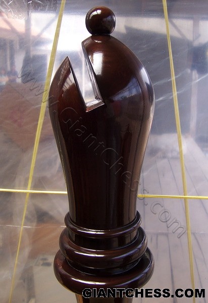 life_size_chess_12.jpg