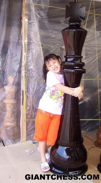outdoor_chess_03.jpg