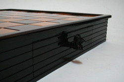 dark_color_chess_table_02
