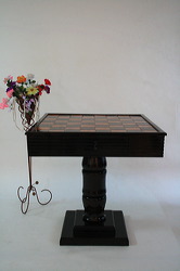 dark_color_chess_table_06