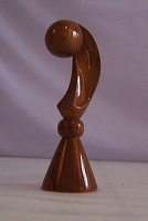 abstract_horse_piece_02