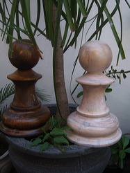 antique_giantchess_01