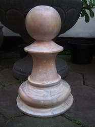 antique_giantchess_02