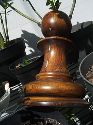 antique_giantchess_04