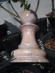 antique_giantchess_05