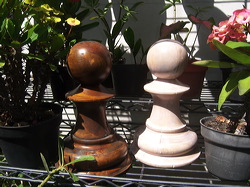 antique_giantchess_06