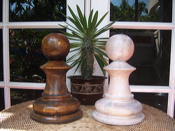 antique_giantchess_07