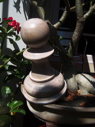 antique_giantchess_08