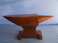 anvil_amboss_03