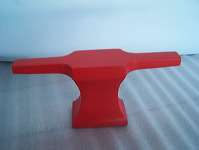 anvil_amboss_04