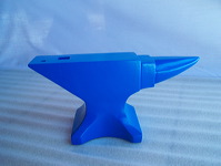 anvil_amboss_06