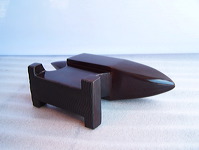 anvil_amboss_09