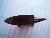 anvil_amboss_11