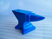 anvil_amboss_16