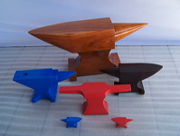 anvil_amboss_23