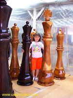 outdoor_chess__01