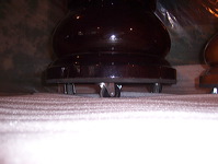 giant_chess_with_wheels_02
