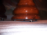 giant_chess_with_wheels_03