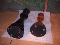 giant_chess_with_wheels_04