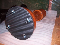 chess with wheel