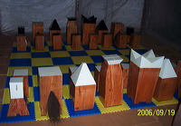 block_chess_01