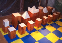 block_chess_02