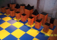 block_chess_03