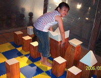 block_chess_04