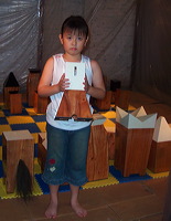 block_chess_06