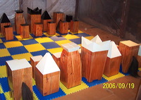 block_chess_07
