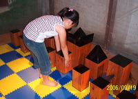 block_chess_11