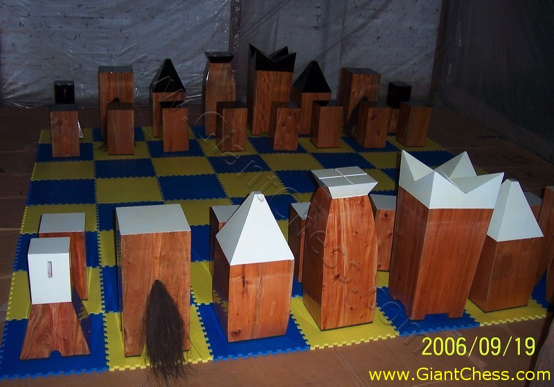 block_chess_01.jpg