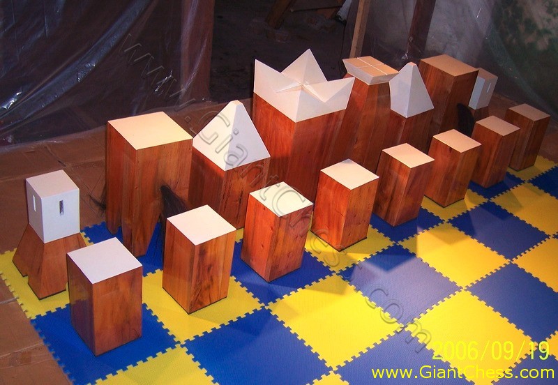 block_chess_02.jpg