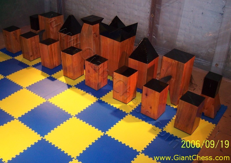 block_chess_03.jpg