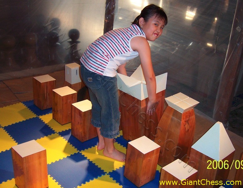 block_chess_04.jpg