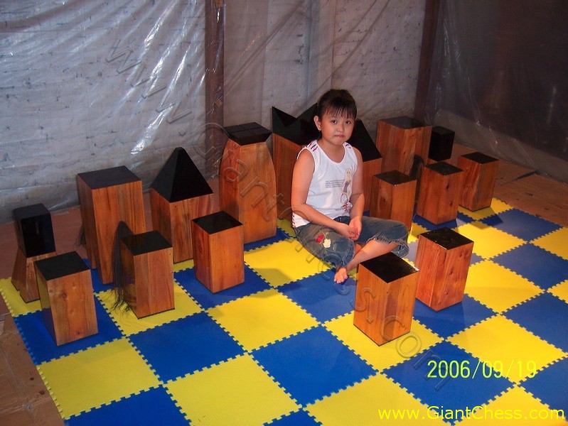 block_chess_08.jpg