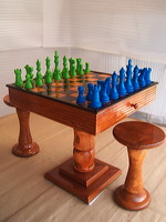 blue_vs_green_01