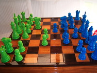 blue_vs_green_03