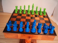 blue_vs_green_05