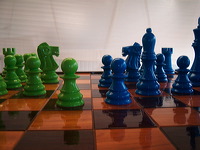 blue_vs_green_09