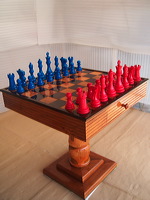 blue_vs_red_01