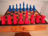 blue_vs_red_02