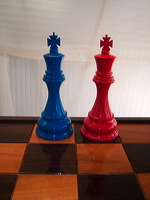 blue_vs_red_03